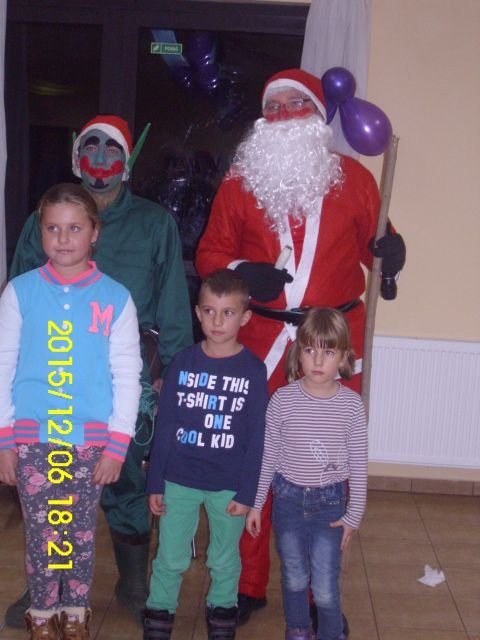 mikolaj (66)